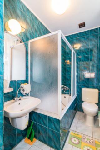 Bed and Breakfast Osrodek Wypoczynkowy Buenos Aires Kudowa-Zdrój Exteriér fotografie